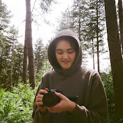 Profile Picture of Nancy Chamberlain (@NancyChamberlain) on Youtube