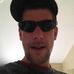 Profile Picture of Dustin Laughton (@dustin.laughton.7) on Facebook