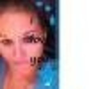Profile Picture of Allison Higgins (@102971106) on Myspace
