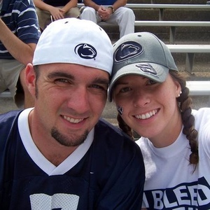 Profile Picture of Adam Henning (@231110760) on Myspace