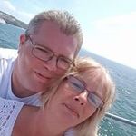 Profile Picture of Jason Bignell (@bignelljason) on Instagram