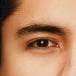 Profile Picture of José Ángel Barrón Munzuri (@angel.barron.munzuri) on Instagram