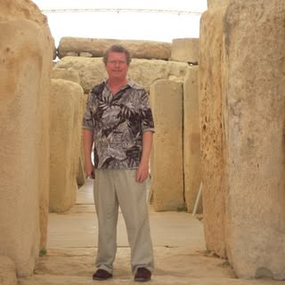 Profile Picture of John Ruser (@johnruser) on Instagram