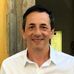 Profile Picture of Daniel Schiter (@Daniel-Schiter) on Facebook