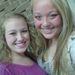Profile Picture of Mandi Mykleby (@dancegurl320) on Pinterest