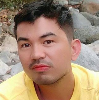 Profile Picture of Brent Beluken (@brent.beluken) on Facebook
