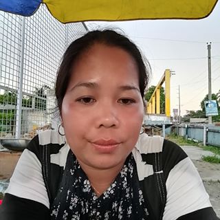 Profile Picture of Cecil Robert Ison (@cecilrobert.ison.7) on Facebook