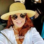 Profile Picture of Tammy Petty Satterfield (@tammysatterfield2020) on Instagram