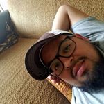 Profile Picture of Manuel Reveles (@manuel.reveles.1) on Instagram