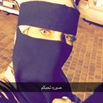 Profile Picture of اواميره (@wmyrh6853) on Instagram