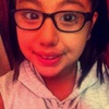 Profile Picture of Raquel Juarez (@@babe1323) on Tiktok