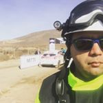 Profile Picture of Julio Rivera (@j_gmo_rivera) on Instagram