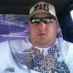 Profile Picture of Glenn Pug Wilhoit (@glennwilhoit) on Instagram