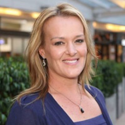Profile Picture of Fiona Scott (@MsFionaScott) on Twitter