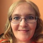Profile Picture of Michelle Moorehead (@michelle1_moorehead) on Instagram
