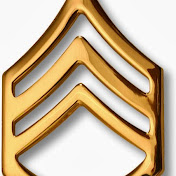 Profile Picture of Chip Bradshaw (@RedLegFitness) on Youtube