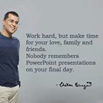 Profile Picture of classes oatway (@christopher_90_) on Instagram