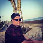 Brian Griffin - Instagram Profile Picture of Brian Griffin (@friskyie) on Instagram