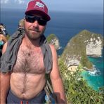 Profile Picture of Aaron Wickham (@aaron.wickham3) on Facebook