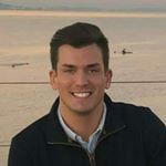 Profile Picture of Pepe (@pepe_hernandez9) on Instagram