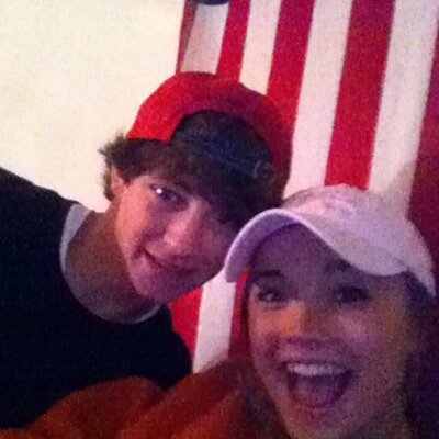 Profile Picture of Daniel Brummett (@Brummettlife) on Twitter