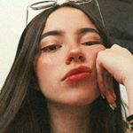 Profile Picture of Sofia Franco☄ (@sofiafranco362) on Instagram
