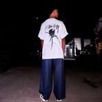 Profile Picture of Arwind James (@arwind.james.2024) on Facebook
