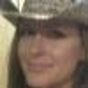 Profile Picture of Candice Thompson (@242979426) on Myspace