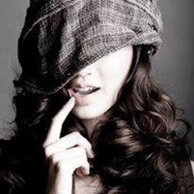 Profile Picture of erum rehman (@RehmanErum) on Twitter