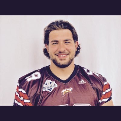 Profile Picture of Michele Vecchio (@MicheleVecchio) on Twitter