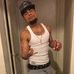 Profile Picture of Maximo Aguilar (@maximo.aguilar.9022) on Facebook
