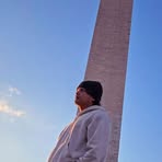 Profile Picture of Allen Andrade (@Allen-Andrade) on Facebook