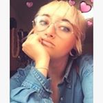 Profile Picture of Louise Caldwell (@lcaldwell499) on Instagram