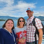 Profile Picture of Tammy Mason (@Tammy-Mason) on Facebook