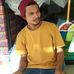 Profile Picture of Fandi (@fandi.sufandi.7739) on Facebook
