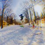 Profile Picture of Joey LaBarbera (@joeylabarbera) on Instagram
