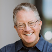 Profile Picture of Jim Pendleton (@jimpendleton8562) on Youtube