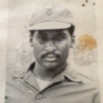 richardtwyman - Instagram Profile Picture of richardtwyman (@richardtwyman) on Instagram