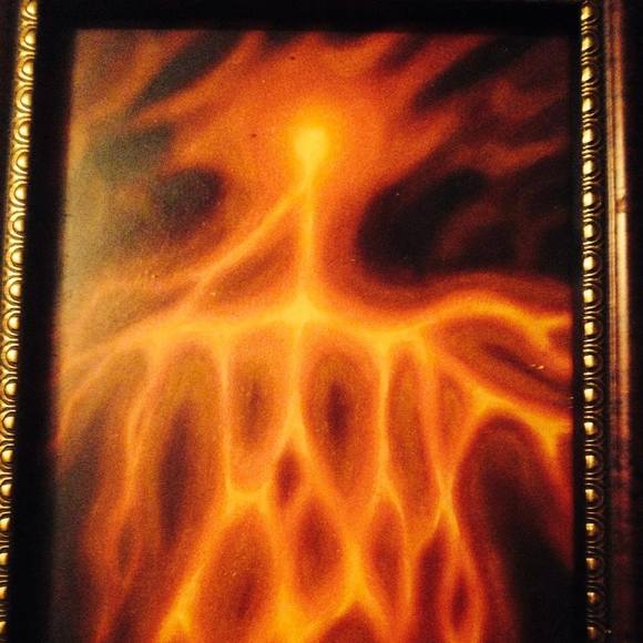 Profile Picture of Bradley Redthunder (@bredthunder) on Poshmark