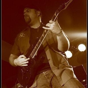 Profile Picture of Brian Gabel (@bg76bc) on Myspace