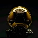 Profile Picture of Klein Reigns (@Klein-Reigns) on Facebook