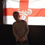 Profile Picture of tommy_pearce_8 (@tommy_pearce_8) on Instagram