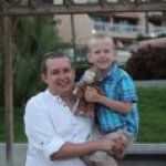 Profile Picture of Chris Goodchild (@chrisg6341) on Instagram