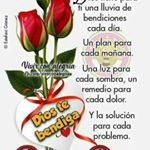 Profile Picture of Irma Josefina Caraballo (@caraballoirma_) on Instagram