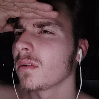 Profile Picture of Machado Adam (@MachadoAdam1) on Twitter