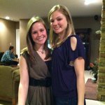 Profile Picture of Katherine Hoban (@kate_hoban) on Instagram
