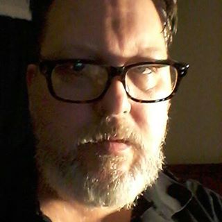 Profile Picture of Steven Kirschbaum (@Steven-Kirschbaum) on Facebook