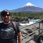 Profile Picture of Martin Ebel (@ebel.martin) on Instagram