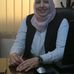 Profile Picture of Majeda Qudah (@majeda.qudah.7) on Facebook