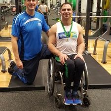 Profile Picture of Kevin Gallagher (@kevingal494) on Twitter